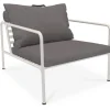Loungesessel Avon