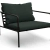 Loungesessel Avon