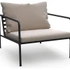 Loungesessel Avon