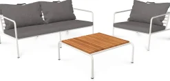 Loungesessel Avon