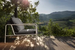 Loungesessel Avon