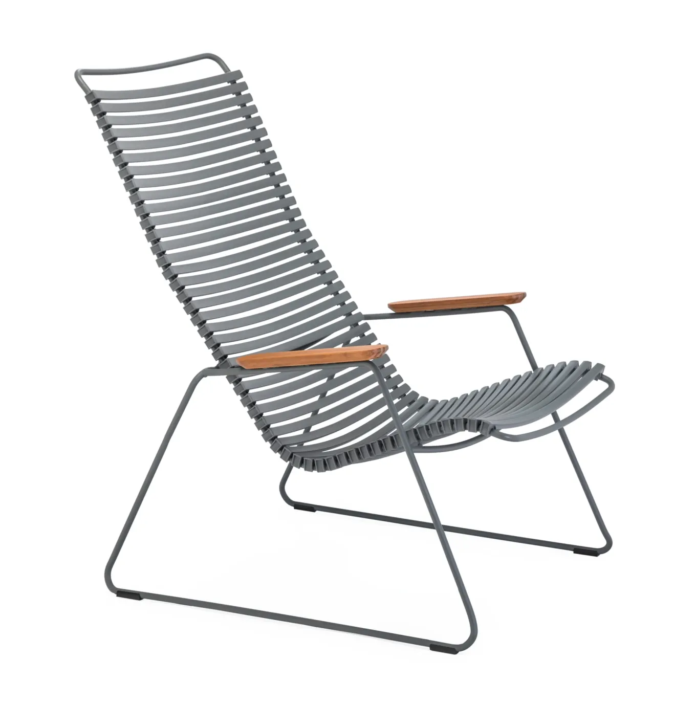 Loungesessel Click