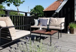 Loungetisch Avon