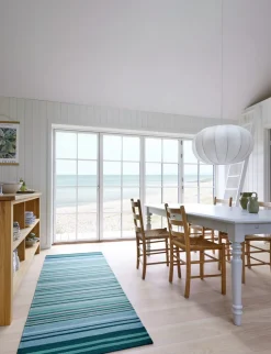 Läufer Gilleleje