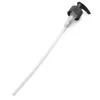 Manufactum Pumpaufsatz