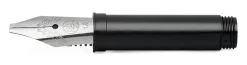 Marker Kaweco Neongelb