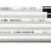 Markierstift