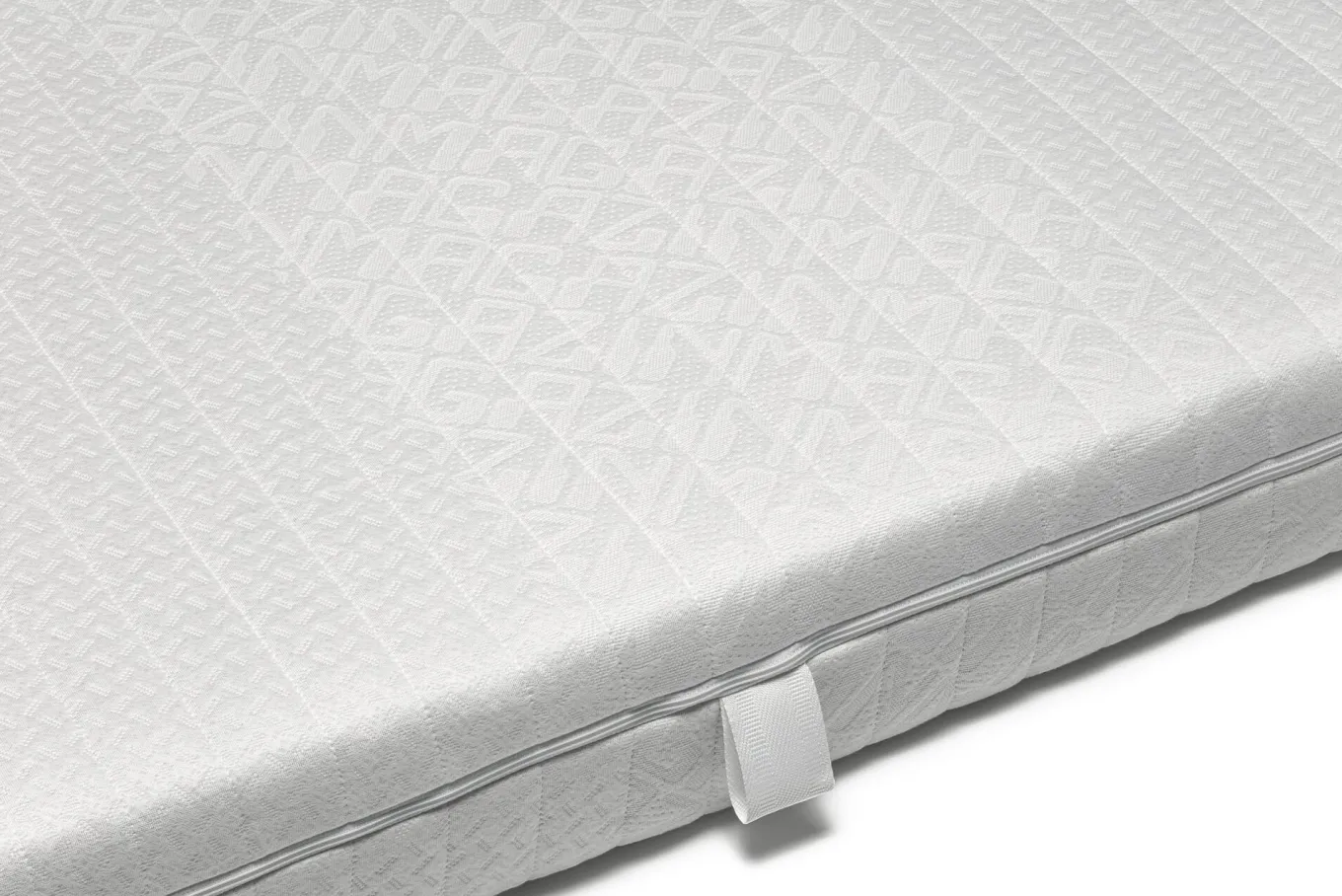 Matratze Standard