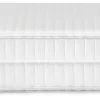 Matratze Standard Duo