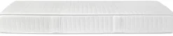 Matratze Standard Flex