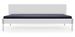 Matratze Standard zu Daybed Hans