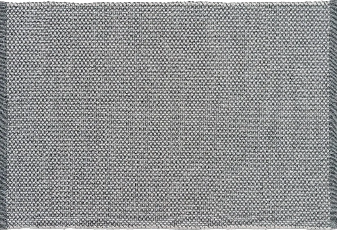 Matte rPET