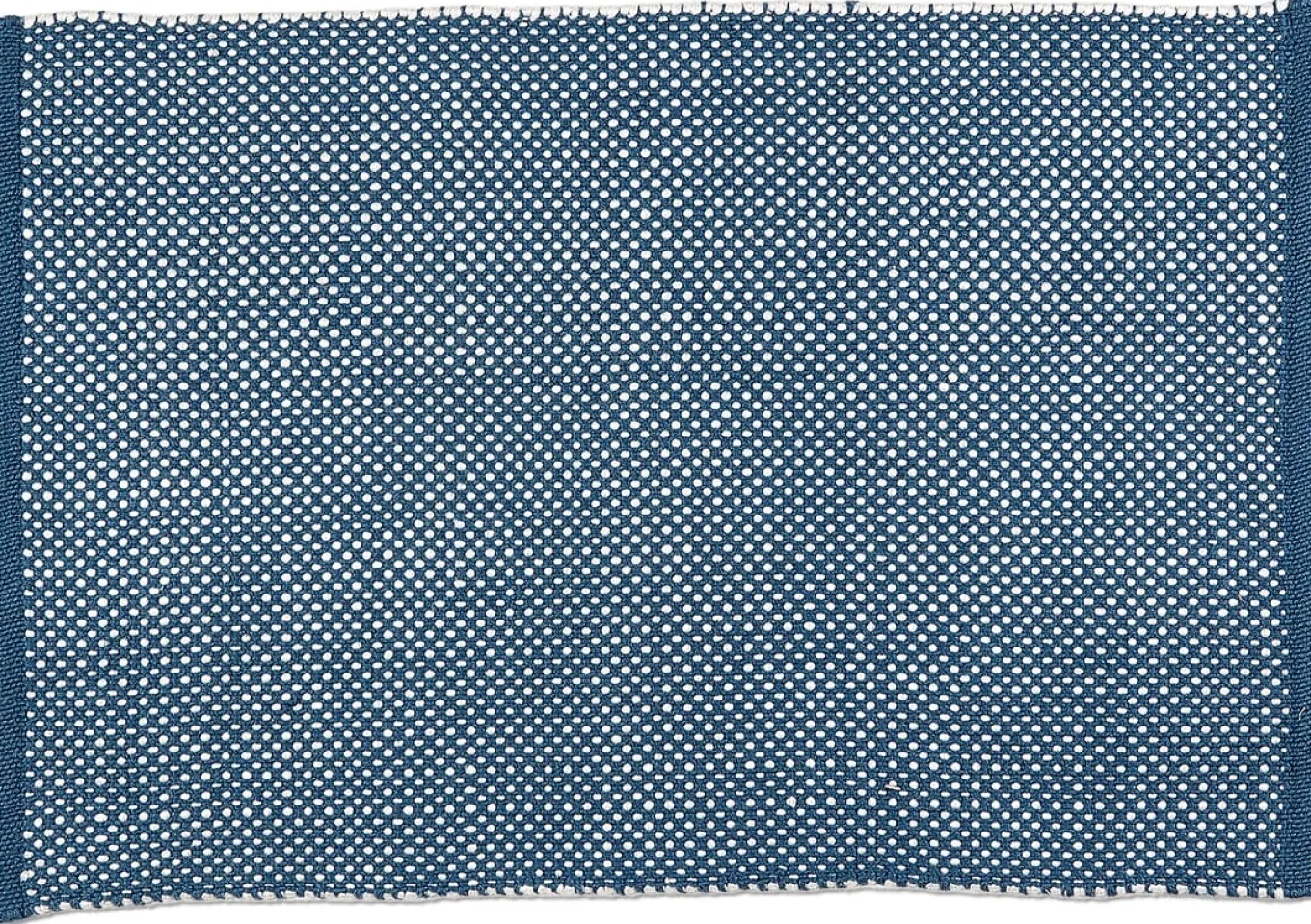 Matte rPET
