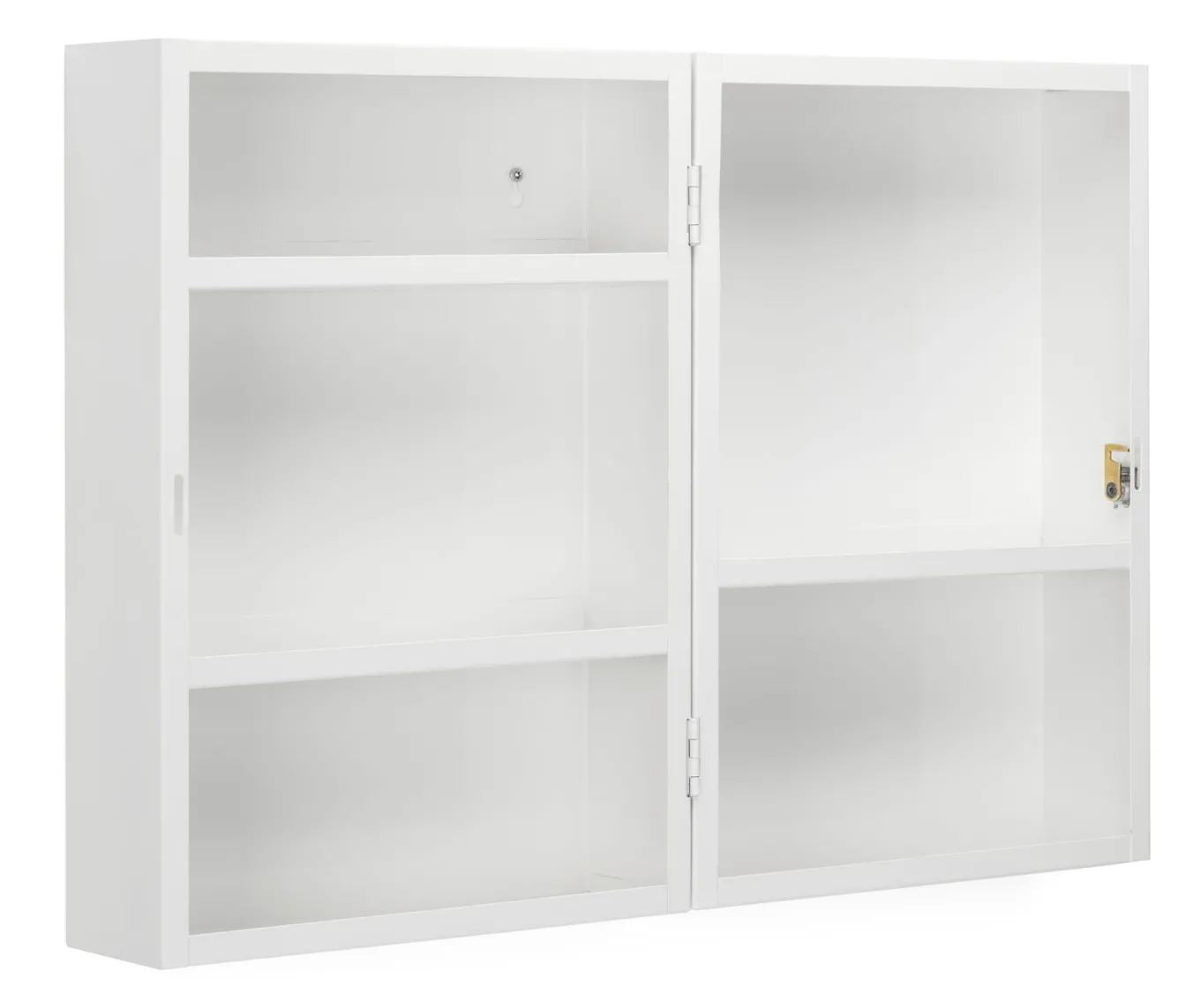 Medizinschrank Pronto
