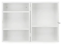 Medizinschrank Pronto