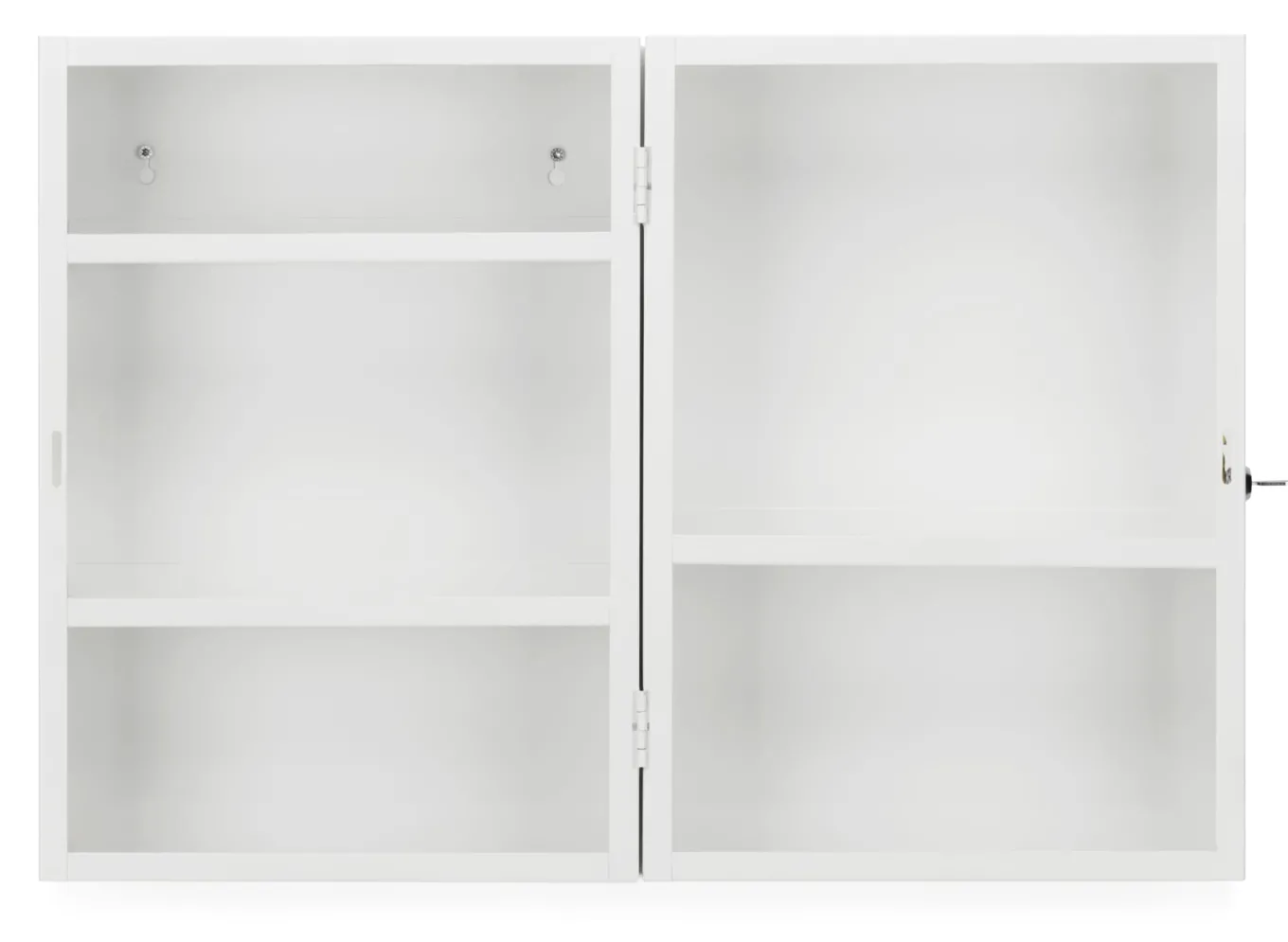 Medizinschrank Pronto