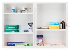 Medizinschrank Pronto