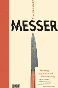 Messer