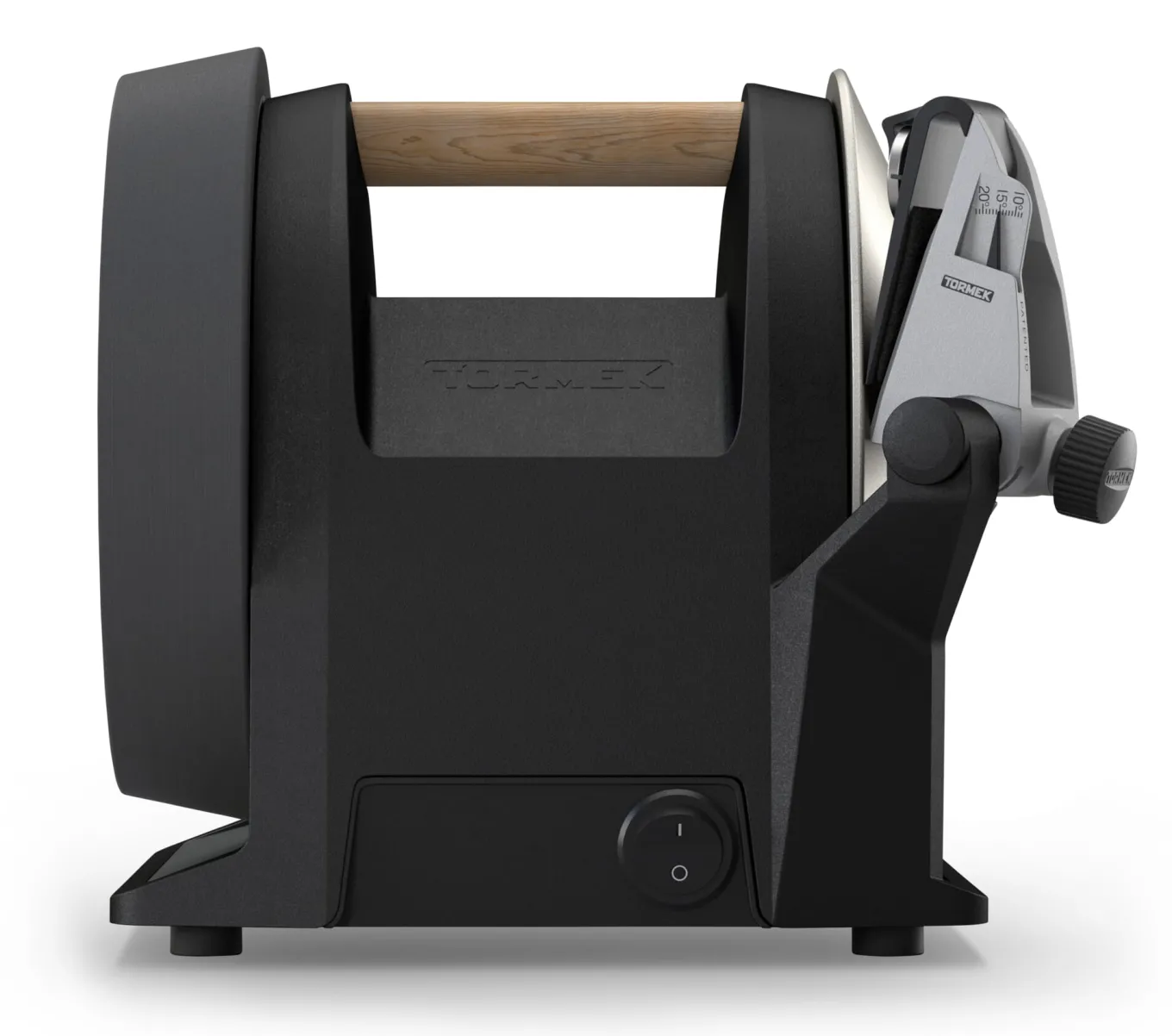 Messerschleifmaschine Tormek T-1