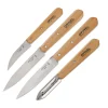 Messer-Set Opinel