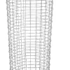 Metallkorb Korbo