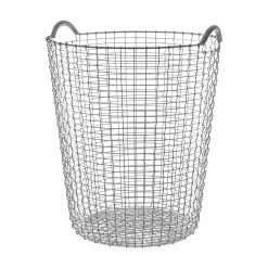 Metallkorb Korbo