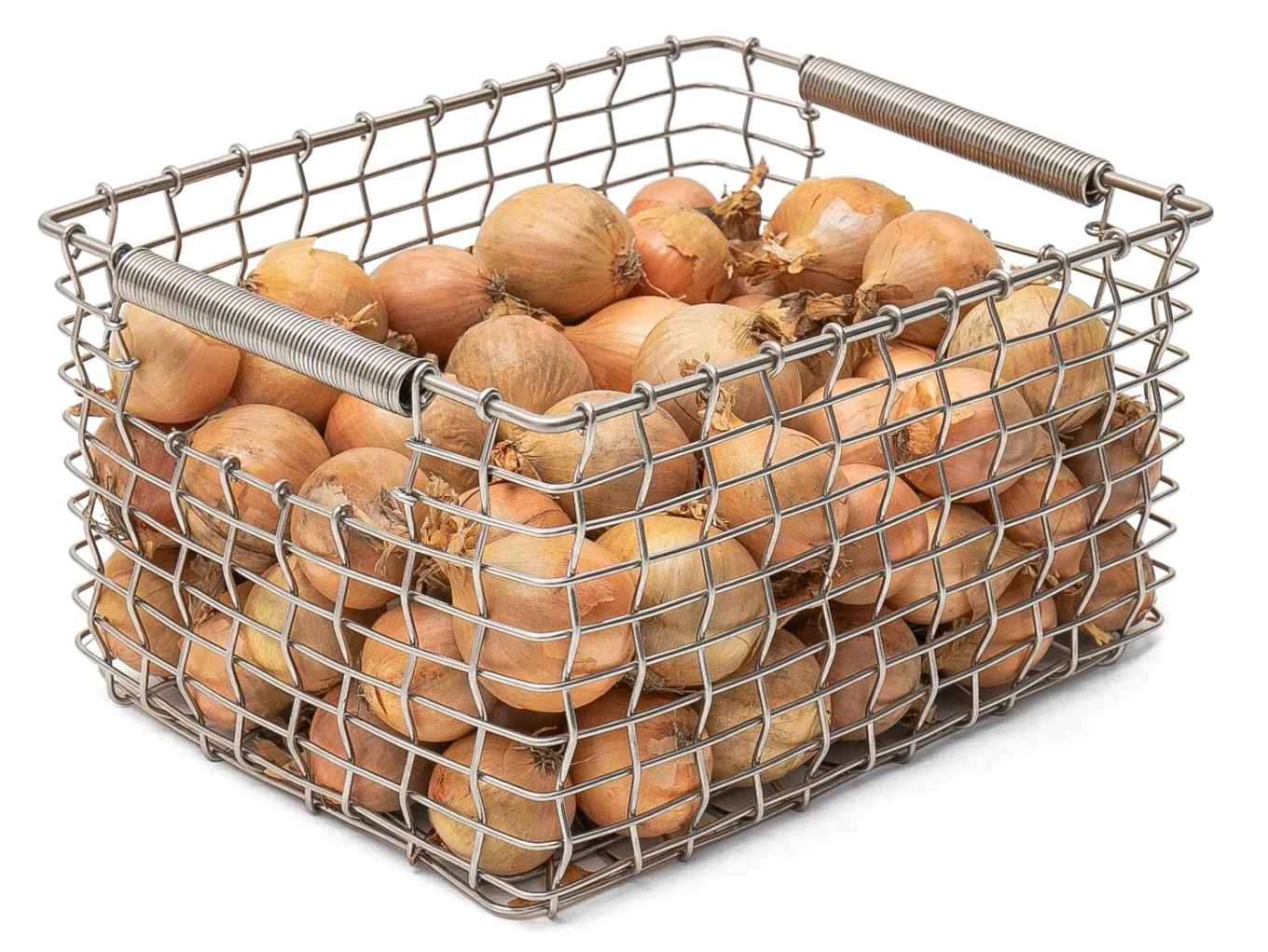 Metallkorb Korbo