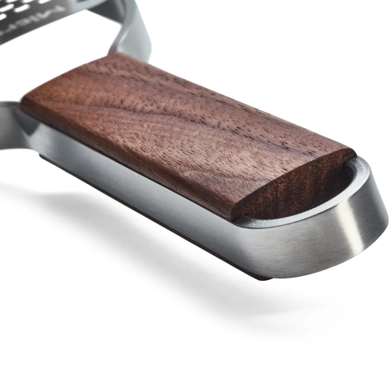 Microplane-Reibe Zester