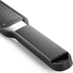 Microplane-Reibe Zester Metallgriff