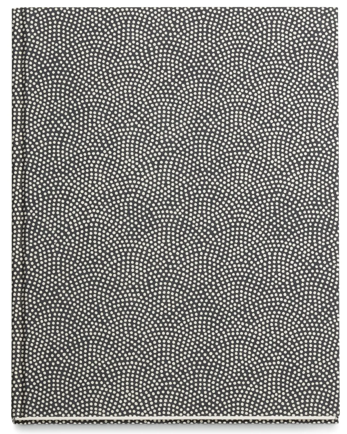 Notizbuch Chiyogami