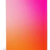 Notizbuch Colour Clash