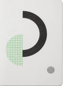 Notizbuch Riso