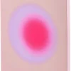 Notizbuch Trance