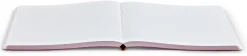Notizbuch Trance
