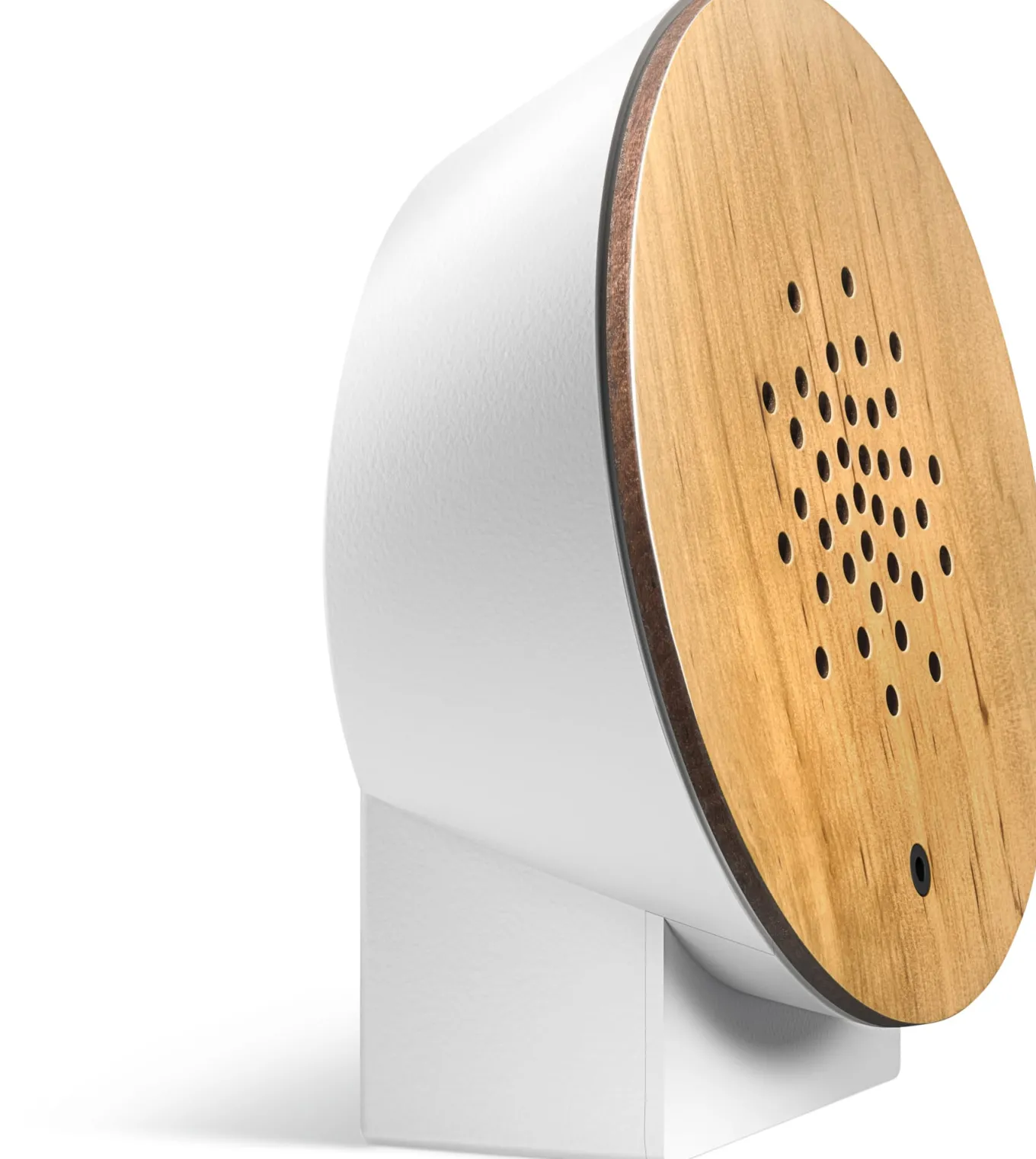 Oceanbox Erle