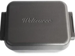 Ofentopf Weltevree
