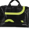 Office-/ Laptopbag F305 Roy