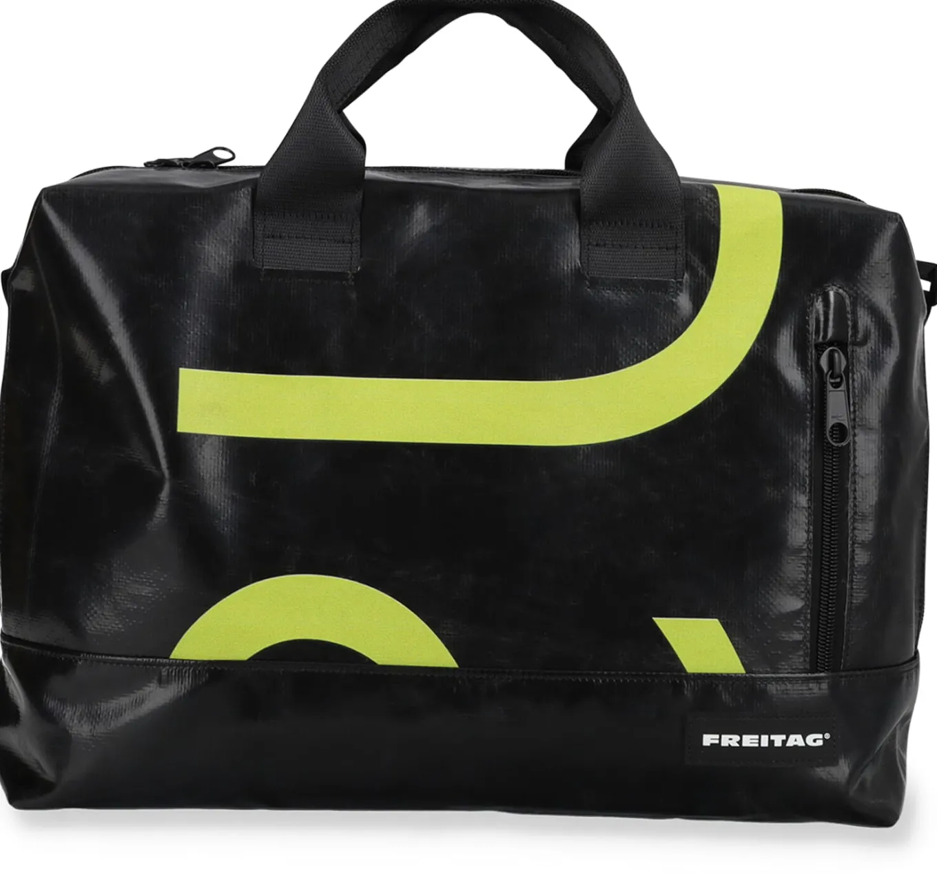 Office-/ Laptopbag F305 Roy