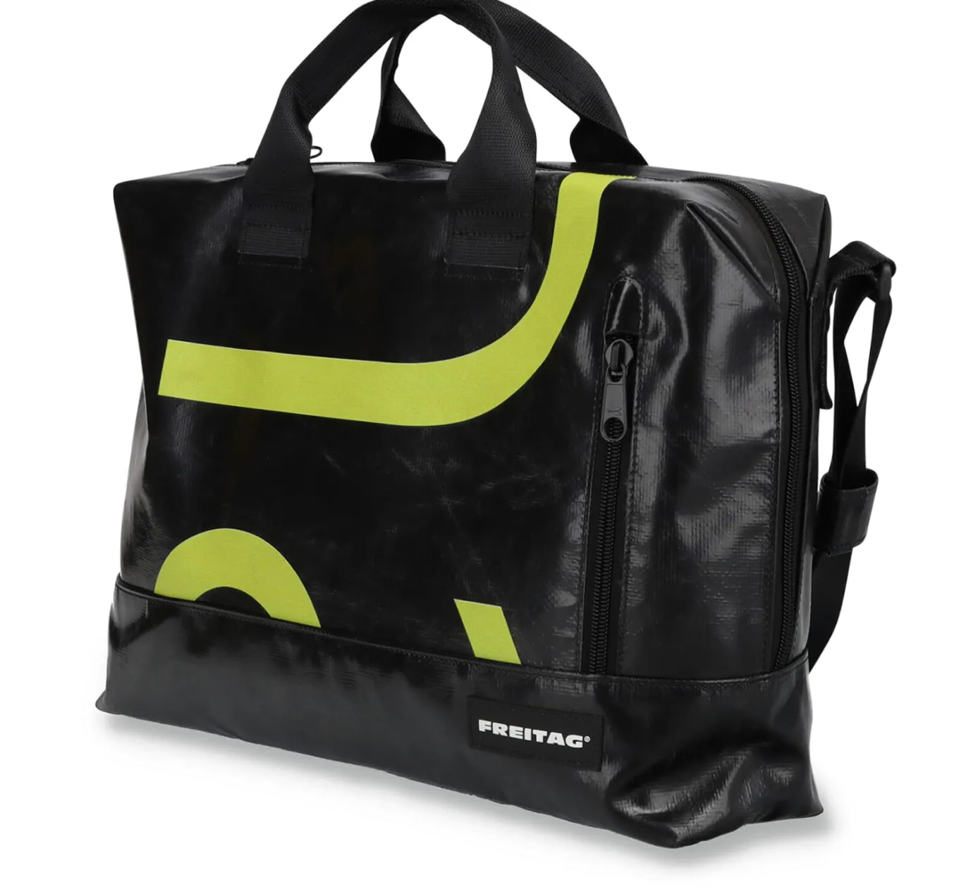 Office-/ Laptopbag F305 Roy