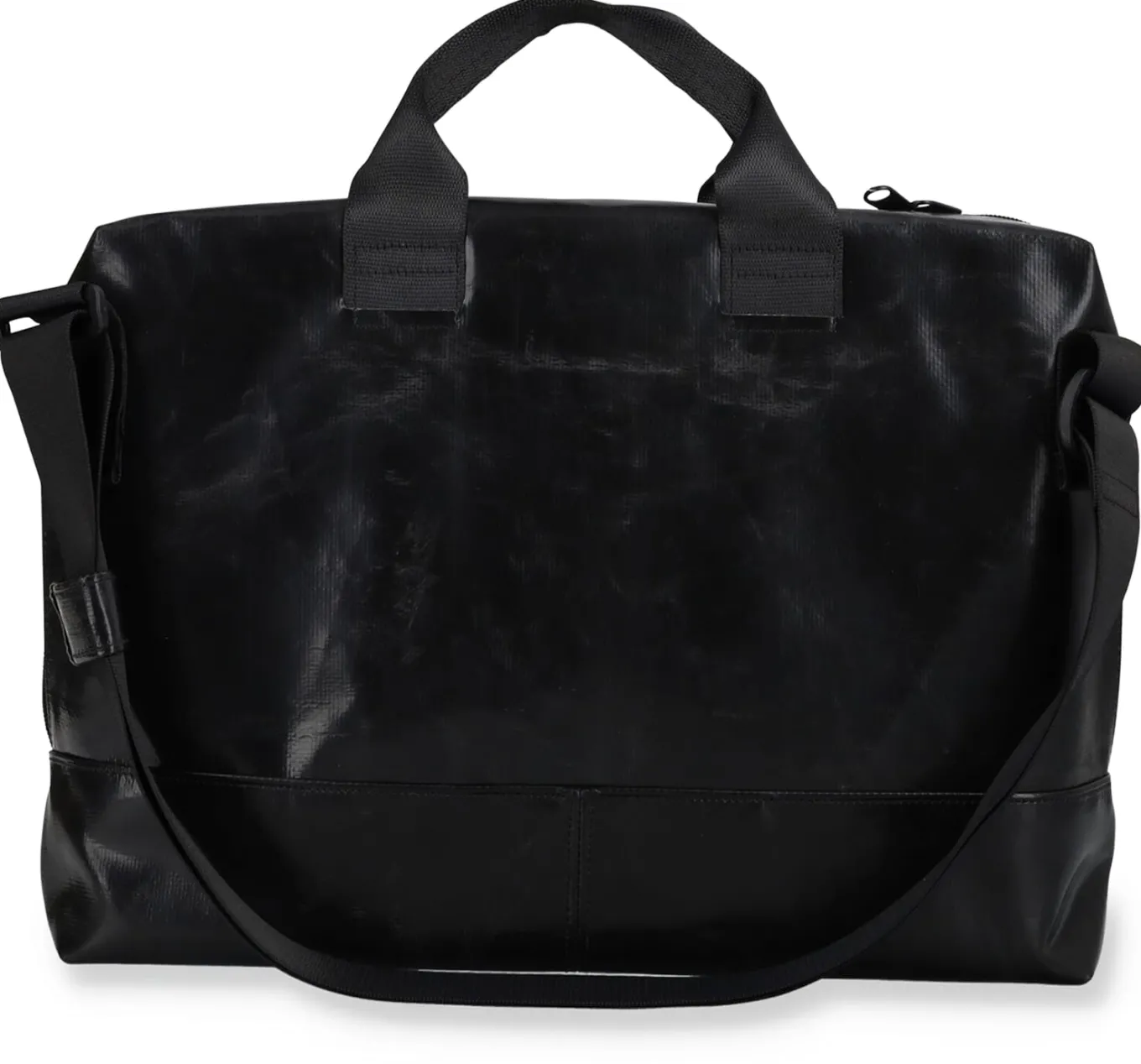 Office-/ Laptopbag F305 Roy