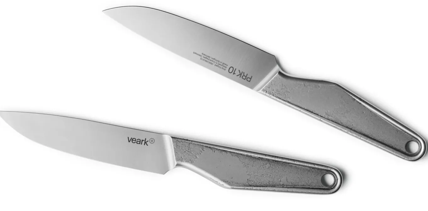 Officemesser PRK10