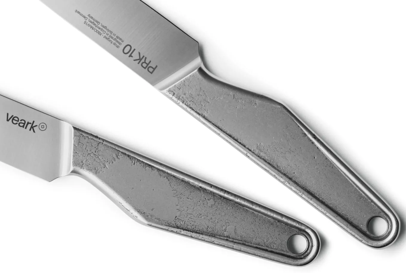 Officemesser PRK10