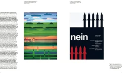 Otl Aicher