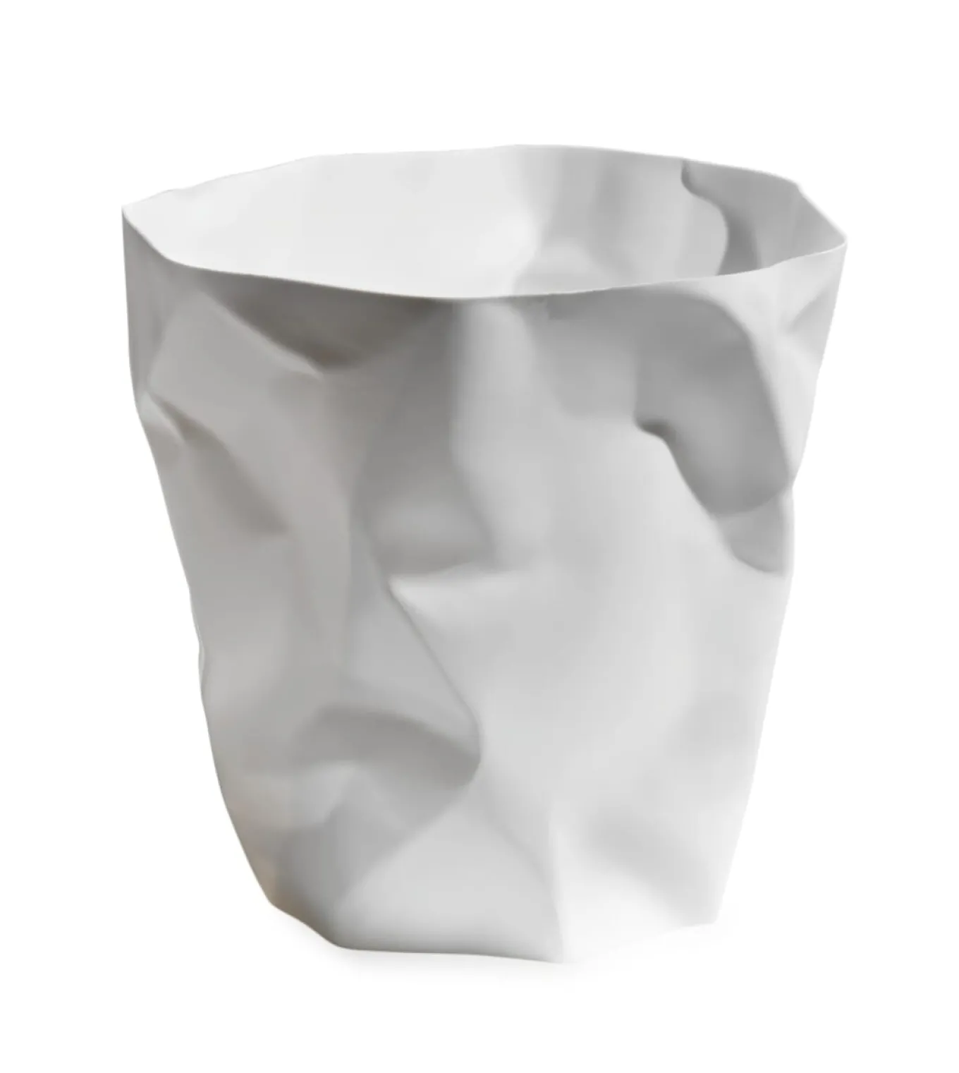 Papierkorb Bin Bin