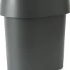 Papierkorb Reduce