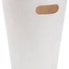 Papierkorb Woodrow