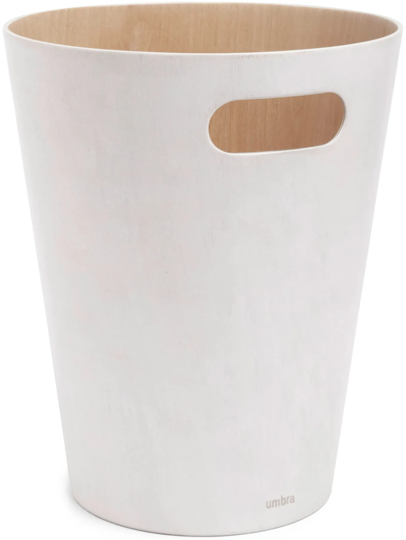 Papierkorb Woodrow