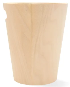 Papierkorb Woodrow