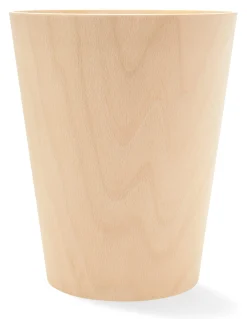 Papierkorb Woodrow
