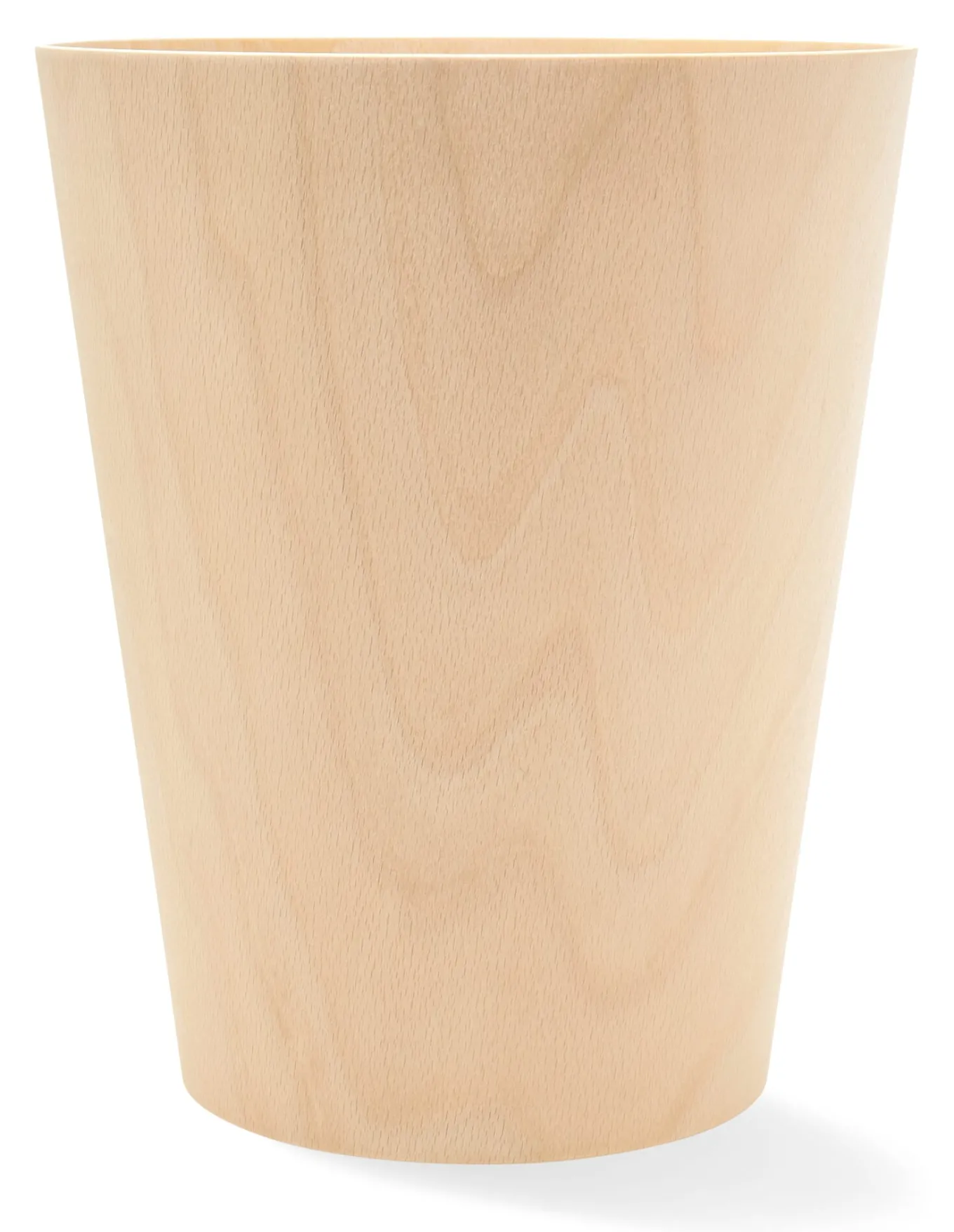 Papierkorb Woodrow